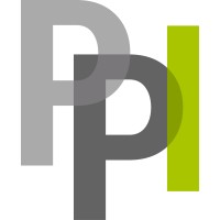 PRODUCT PROTOTYPE INNOVATION logo - Similar company to Preciprint 3D