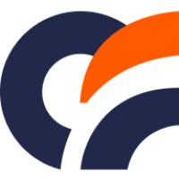 Onefiche logo - Similar company to Bocahut