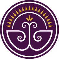 Wabanaki Public Health & Wellness logo - Similar company to Stallant Health & Wellness