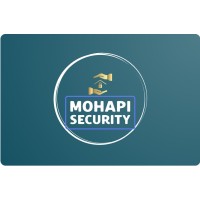 Mohapi group logo - Similar company to Mohapi Holdings
