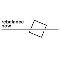 Rebalance Now logo - Similar company to Structural Integrity