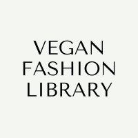 Vegan Fashion Library logo - Similar company to Fraick.Co