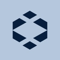 Alltonomous logo - Similar company to Eoptic, Inc.