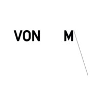 VON M GmbH logo - Similar company to Lro Gmbh & Co. Kg