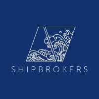 AVS Shipbrokers LLC logo - Similar company to Standard Bulk Shipbrokers
