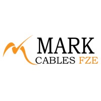 Mark Cables FZE logo - Similar company to Tecum Cables