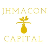 JHMacon Capital logo - Similar company to Vantage Point