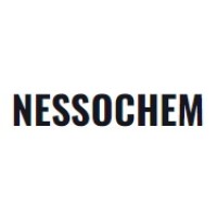 Nessochem