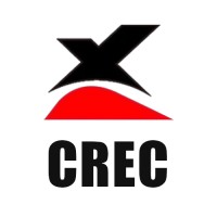 Chengdu Kingbri Frequency Technology Co.,Ltd logo - Similar company to Chengdu Xtalong Electronics Co.,Ltd