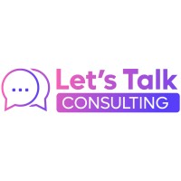 Let's Talk Consulting logo - Similar company to Advantag