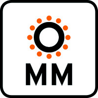 MM Kanal-Rohr-Sanierung GmbH logo - Similar company to Predl Austria Ges.M.B.H.