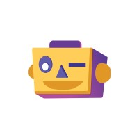 Khired Kids logo - Similar company to Smart Workforce