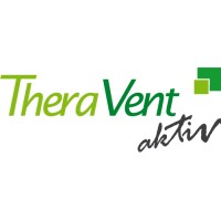 TheraVent aktiv logo - Similar company to Esswert Gmbh & Co. Kg