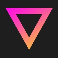 Viernes.js logo - Similar company to Adonisjs