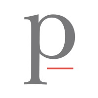 Pidalia logo - Similar company to Gst Body
