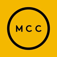 MCC Design logo - Similar company to Herd