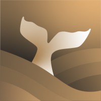 Sibyl AI logo - Similar company to Dream Engine