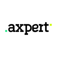 AXPERT SOLUTIONS logo - Similar company to Axco