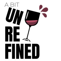 A Bit Unrefined