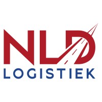 NLD Logistiek logo - Similar company to Top Technical Projects