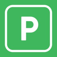 PREPAC Packaging Solutions logo - Similar company to Packaging Boxes