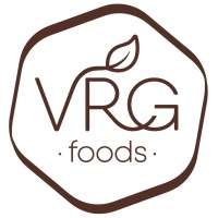 VRG Foods logo - Similar company to Grupo Essência Do Vale