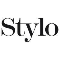 Stylo Design