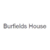 Burfields House Wealth Management Ltd logo - Similar company to Gfhr Consulting Ltd