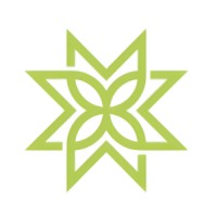 AgStar Software logo - Similar company to Loblolly Solutions