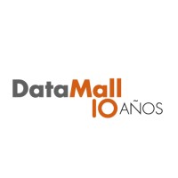 DataMall logo - Similar company to Datamall Group