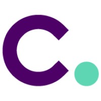 Concise Media Management logo - Similar company to Concise Integration