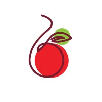 Karaz Agency logo - Similar company to Soltek It - Information Technology