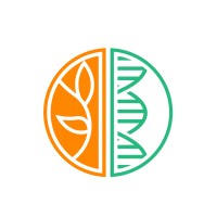 PlantBioBiz logo - Similar company to Sóliome