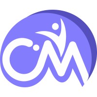 Casting Munch logo - Similar company to Wob Casting