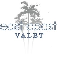 EAST COAST VALET INC logo - Similar company to Vidiexco