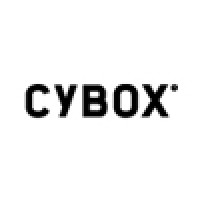 Cybox Internet & Communicatie