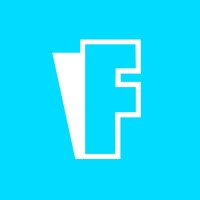 Feekness - Moda Fitness logo - Similar company to Endorfinei