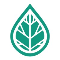 leaflong logo - Similar company to Simplerezo