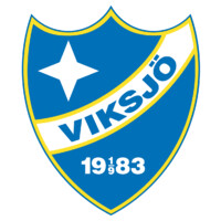 IFK Viksjö logo - Similar company to Voltea Group Ab