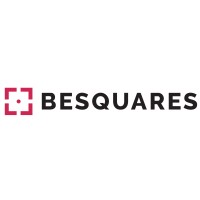 BeSquares logo - Similar company to Besquare Technologies Pvt Ltd