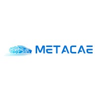 METACAE logo - Similar company to Procae - Training & Placement