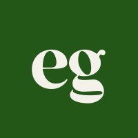 Evergardens logo - Similar company to Arena