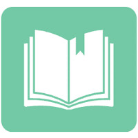 Mylingo logo - Similar company to Mrkt.Com