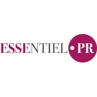 ESSENTIEL PR logo - Similar company to Rac Re-Active Rp