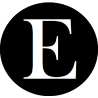 ELAN Social Media Marketing DE logo - Similar company to Ephny - Social Media Marketing