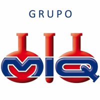 Mantovani Industria Quimica