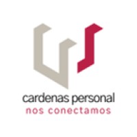 cardenas personal logo - Similar company to Schürch Personal & Partner Gmbh