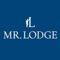 Mr. Lodge GmbH - Real Estate logo - Similar company to Ace.Studio Ohg