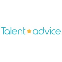 Talent-advice logo - Similar company to Teamhupp