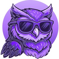 NeoSage logo - Similar company to Praxis